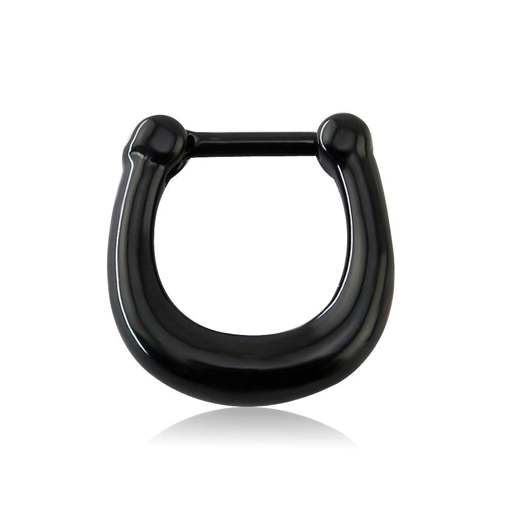 Taurus Septum Clicker-1