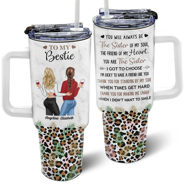Personalised-40oz-Tumbler-Standing-By-Me-Friendship-Gift