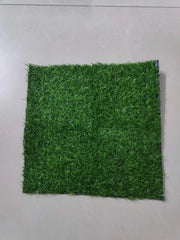 The Casual Golf Game Set Golf Mat Golf Carpet - Memoriex 