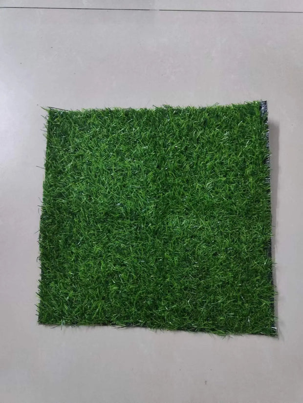 The Casual Golf Game Set Golf Mat Golf Carpet - Memoriex 