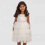 The New Lioness Girls Formal Dress-1