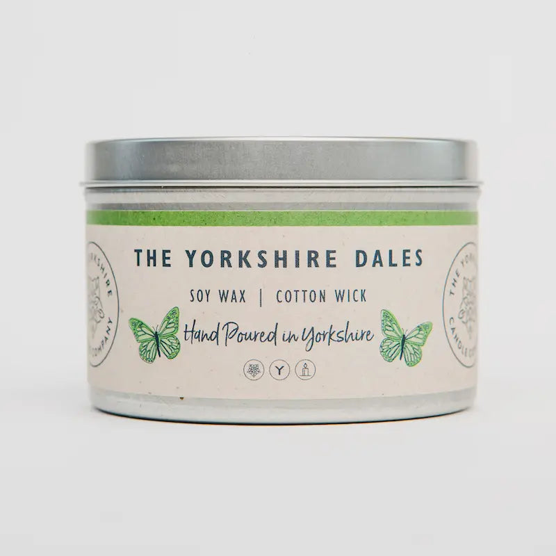 The Yorkshire Dales Candle-1