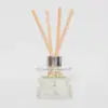 The Yorkshire Dales Reed Diffuser-1