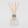 The Yorkshire Dales Reed Diffuser-1