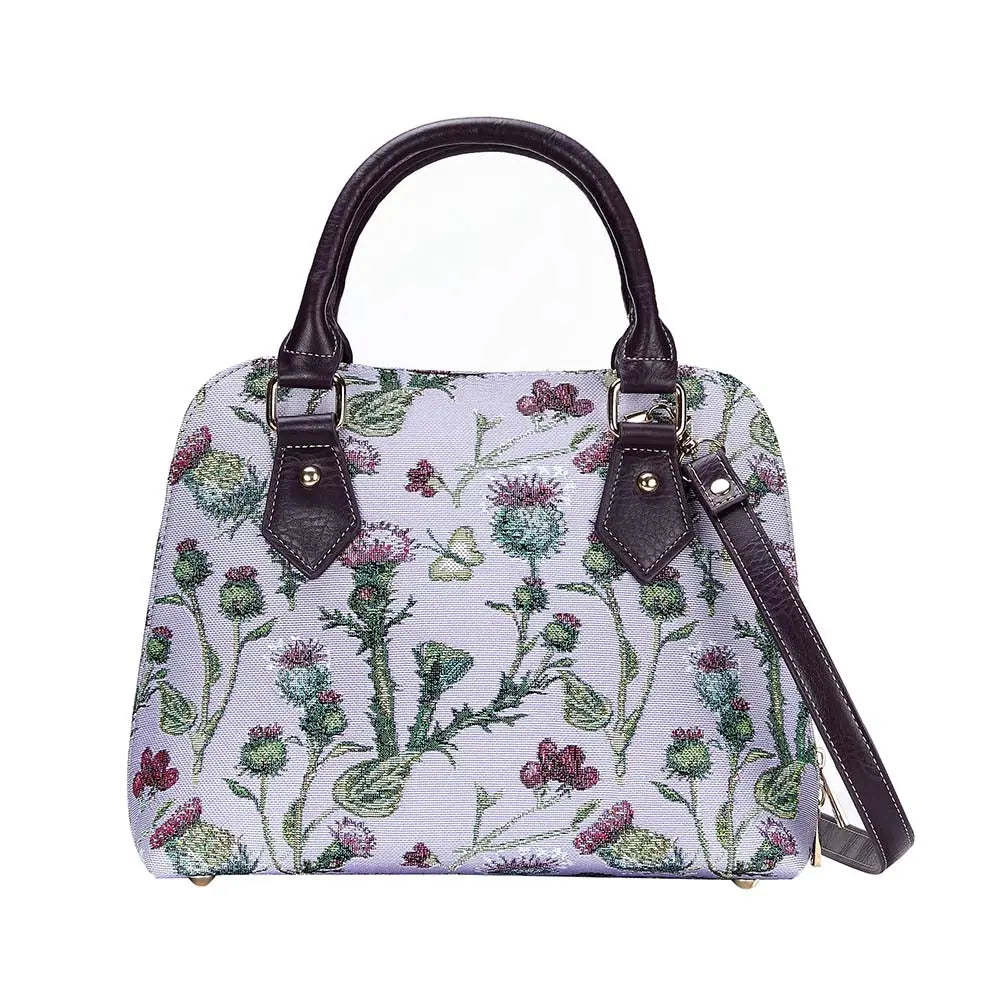 Thistle - Convertible Bag-2