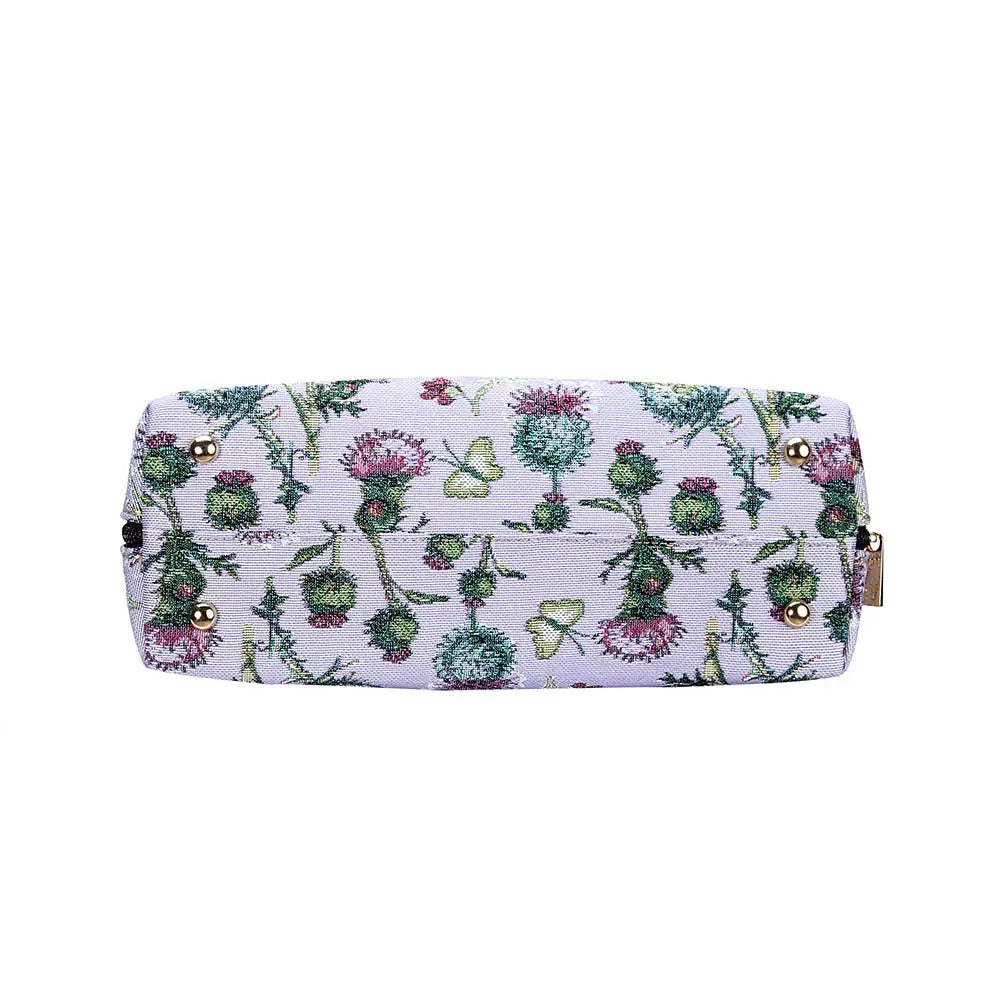 Thistle - Convertible Bag-4