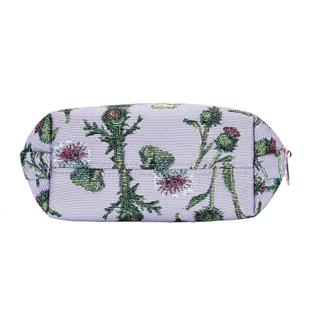 Thistle - Cosmetic Bag-4