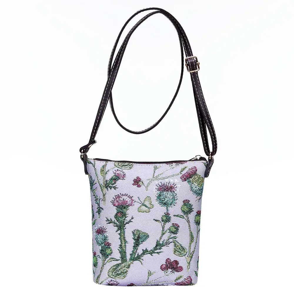 Thistle - Sling Bag-4