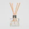 Tobacco & Nectar Reed Diffuser-1