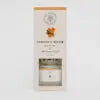 Tobacco & Nectar Reed Diffuser-0