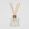 Tobacco & Nectar Reed Diffuser-1