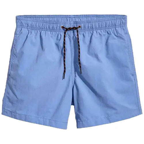 Tom Swim Shorts-1