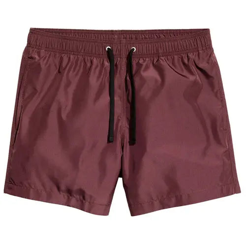 Tom Swim Shorts-2