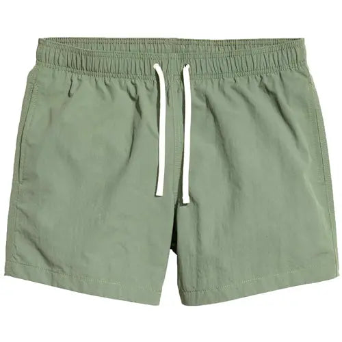 Tom Swim Shorts-3