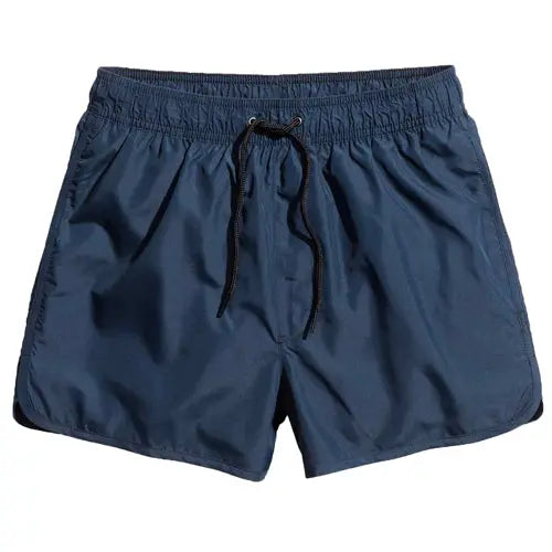 Tom Swim Shorts-4