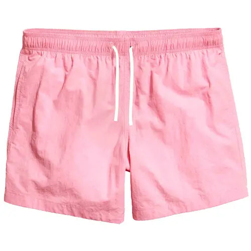 Tom Swim Shorts-5