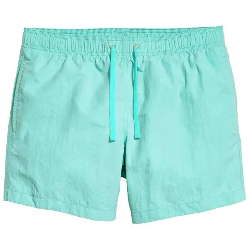 Tom Swim Shorts-7