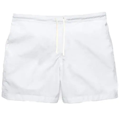 Tom Swim Shorts-8