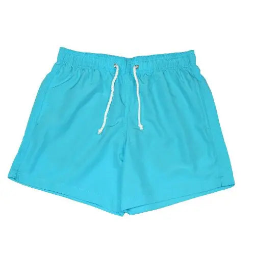 Tom Swim Shorts-9