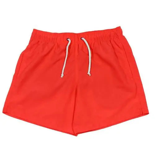 Tom Swim Shorts-11