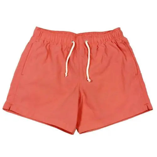 Tom Swim Shorts-12