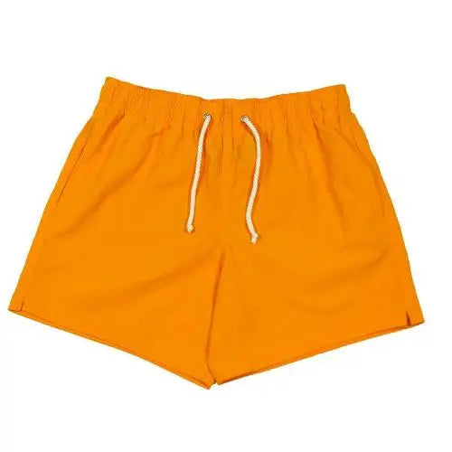 Tom Swim Shorts-13