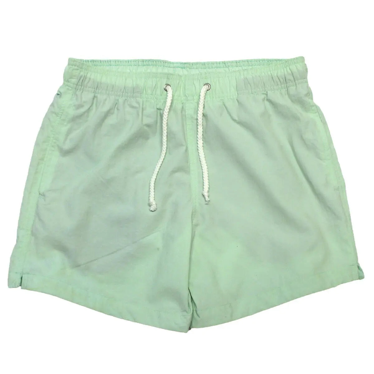 Tom Swim Shorts-14