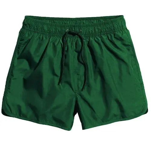 Tom Swim Shorts-15