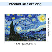 Top selling product suitable for credit card stickers, art decoration card stickers - Memoriex 