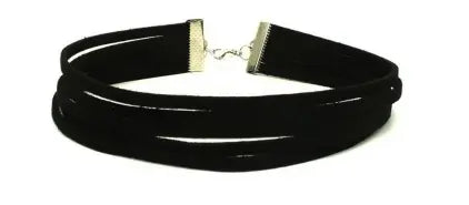 Torque Choker-1