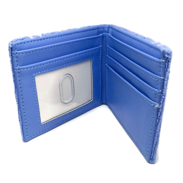 Towelie South Park Bifold Wallet-1