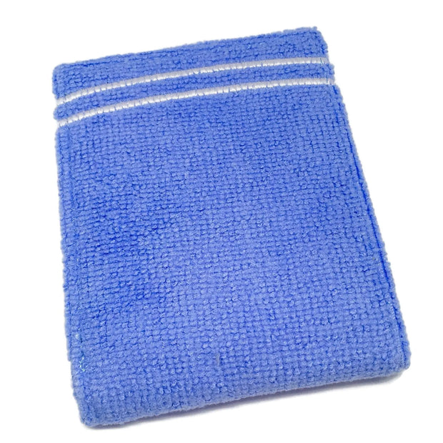 Towelie South Park Bifold Wallet-2