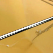 Transparent Pet Umbrella Portable Built-in Leash Puppy Umbrella Cat Raincoat - Memoriex 