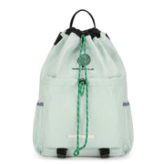 Travel Mountain Climbing Outdoor Sports Backpack - Memoriex 