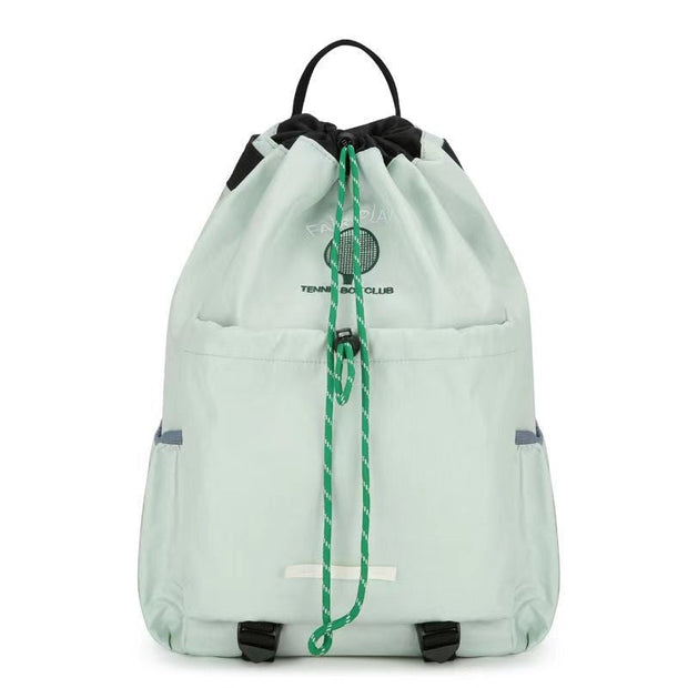 Travel Mountain Climbing Outdoor Sports Backpack - Memoriex 