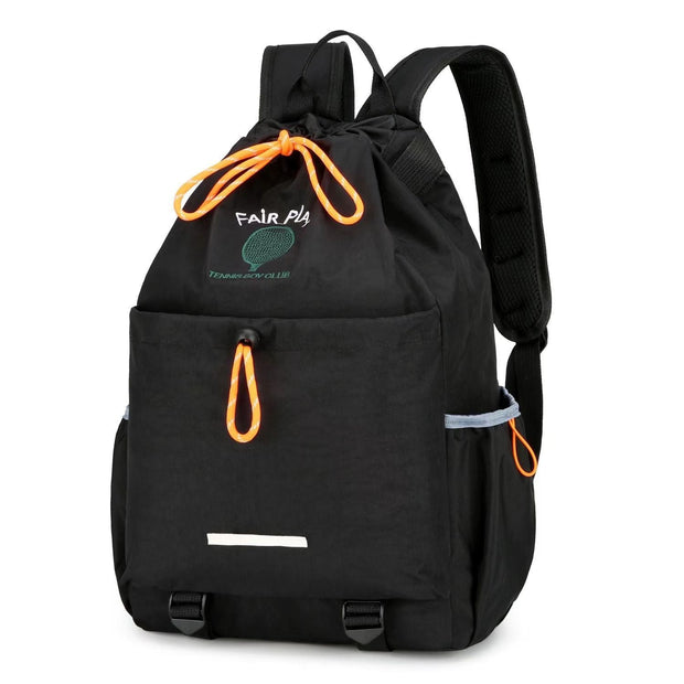 Travel Mountain Climbing Outdoor Sports Backpack - Memoriex 