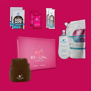 Ultimate Adventure Gift Box - Raspberry - By KMC®-1