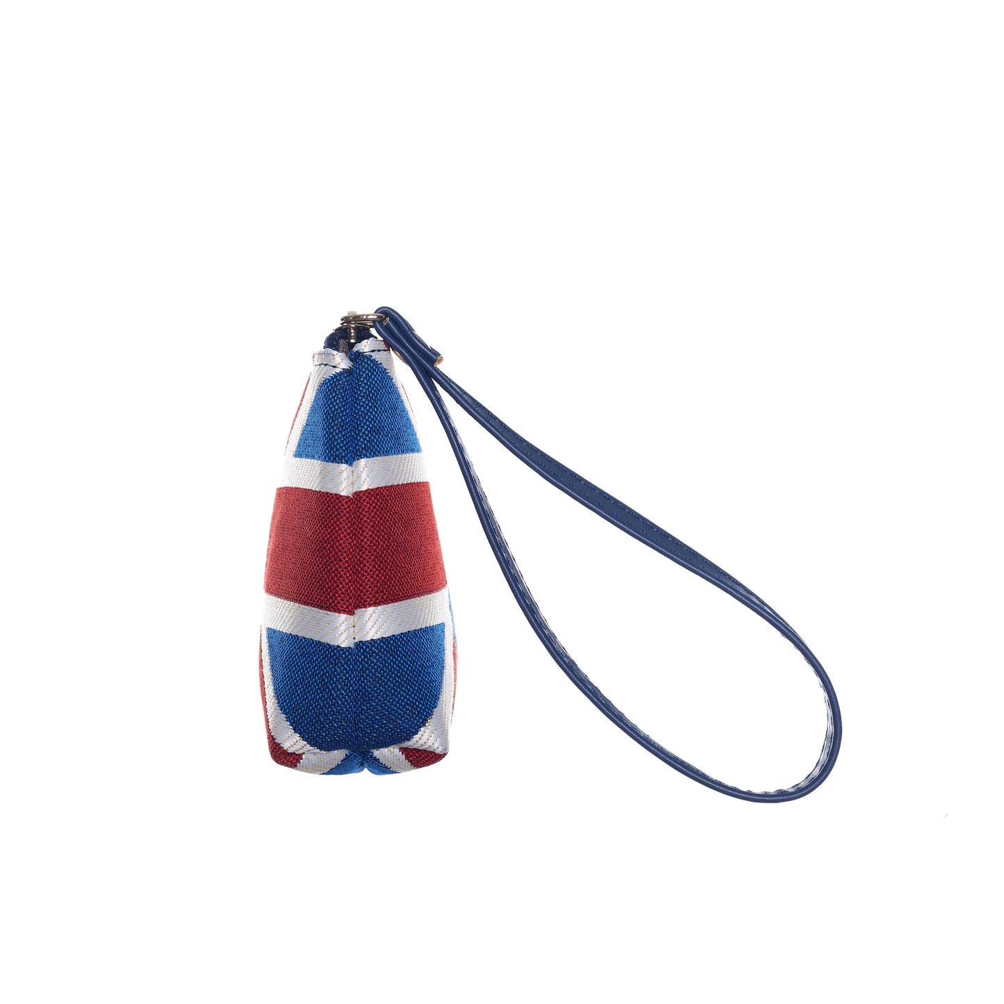 Union Jack Paddington Bear ™ - Wristlet-3