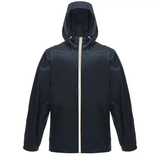 Unisex TRW476 Regatta Avant Mesh Lined Waterproof Jacket - Memoriex 