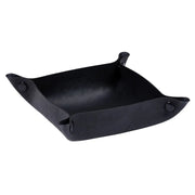 Upcycled Rubber Trinket Tray - Memoriex 