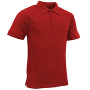 Urban Road Mens Premium Polo Shirt-8