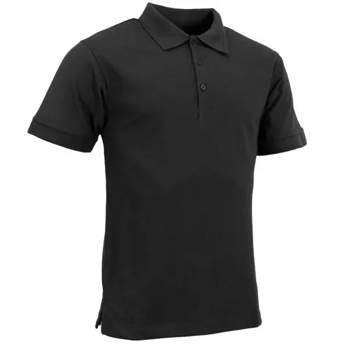 Urban Road Mens Premium Polo Shirt-1