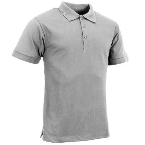 Urban Road Mens Premium Polo Shirt-4