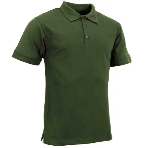 Urban Road Mens Premium Polo Shirt-5