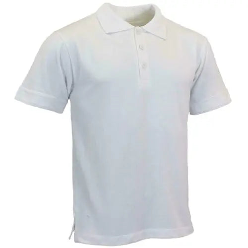 Urban Road Mens Premium Polo Shirt-9