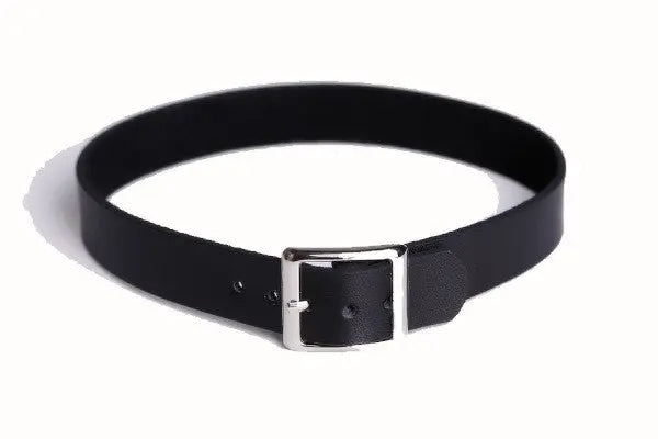 Vega Choker Collar-0