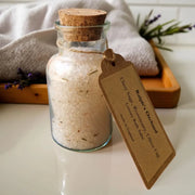 Vegan Bath Salts-1