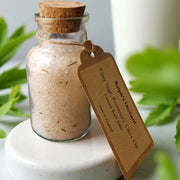 Vegan Bath Salts-2