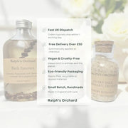 Vegan Bath Salts-3