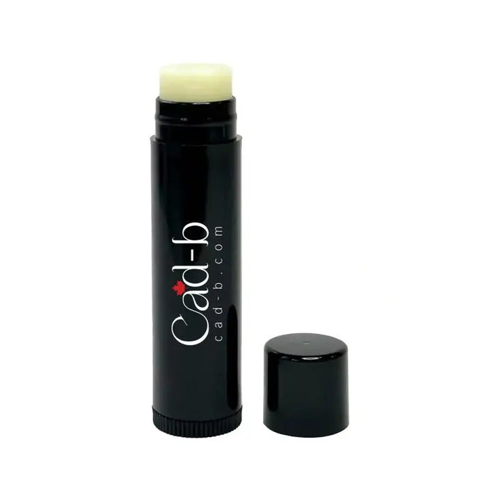 VLB1 lip balm